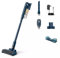 Aspirateur balai sans fil Philips Série 5000 XC5043/01 25,2 V Bleu