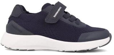 Biomecanics Herren 251275 Sneaker, Marineblau, 35 EU