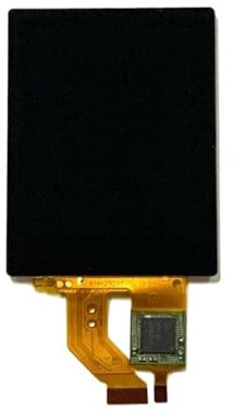 Pantalla LCD Táctil Retroiluminada, Compatible con GoPro, Hero4, Hero 4, Repuestos For Cámara De Acción.