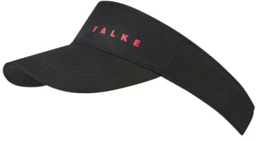 FALKE