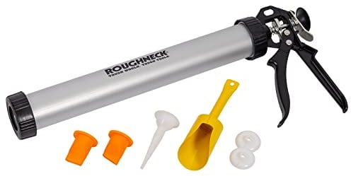 Roughneck ROU32100 - Herramienta de mano