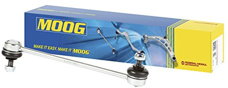 Moog BM-LS-3725 Rod/Strut, Stabiliser