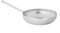 Pentalux srl unipersonale - pent/saltapasta all.32cm.