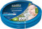 ALTADEX Aqua Control 41515K - 15 Metros de Manguera Tricotada con Accesorios de 15 mm.