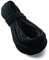 Tendon Smart 10.0 Kletterseil schwarz, Black, 50m