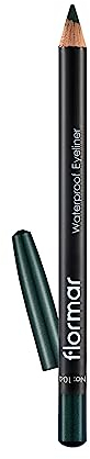 Flormar Augenstift No.104/