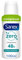 Sanex Deodorant Spray Zero% (0%) – Deodorant für Damen und Herren – Wirksamkeit 48 Stunden – ohne Alkohol, ohne Farbstoffe – komprimiertes Format 100 ml