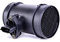 RIDEX Luftmassenmesser (LMM) 3926A0015 VECTRA B (36_) VECTRA B CC (38_)
