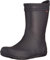 viking Vetus, Botte de Pluie Mixte, Navy, 43 EU