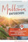 Mallorca entdecken - Der kompakte Reiseführer mit 57 faszinierenden Erlebnissen, top Highlights, den besten Restaurants und Insidertipps