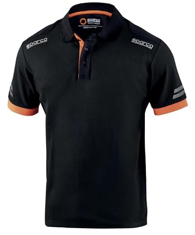Sparco 02415NRAF2M