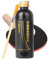 Tischtennis Kleber | 100 ml Belagkleber für Tischtennisschläger | Kleber für Tischtennisschläger mit Pinsel - speziell entwickelt für Tischtennis Enthusiasten und Profis