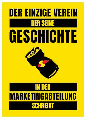 Generisch Anti Leipzig Aufkleber 5X Sticker Plastikklub Spruch Fußball Dortmund Fans Dresden Ultras gegen Retortenklubs