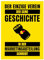 Generisch Anti Leipzig Aufkleber 5X Sticker Plastikklub Spruch Fußball Dortmund Fans Dresden Ultras gegen Retortenklubs