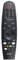 AKB75855501 AN-MR20GA Voice Magic Ersatz-Fernbedienung für LG Smart TV UQ70 UQ71 UQ75 UQ8 UQ9 UN70 UN71 UN8 UN9 W9 E9 C9 B9 SM99 SM95 SM90 SM86 SM81 UM80 UM75 UM73 UM71 UM6970 W8 E8 C8 B8 SK9500