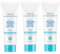 Baby Sunscreen, Baby-Sonnenschutz, Sonnencreme Baby und Kids LSF 50,Vegan,Water-Resistant,Frei von chemischen Filtern,Schützt Die Zarte Haut Von Babys, Kindern und Erwachsenen (2)