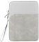 MEFEPLPBZC Handbag Suitable For Lenovo Legion Y700 2025 2023 TB321FU TB320FU 8.8inch Game Tablet Case Pouch Bag Cover(Light Gray,Y700 2023)