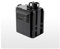Heib – Batteria per Würth Master martello perforatore Abh 20-sls Flach (Neuere version) – 3000 mAh – 24 V – NiMH