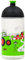 ISYbe Original Marken-Trink-Flasche für Klein-Kinder, 500 ml, BPA-frei, Landleben-Motiv für Mädchen & Jungen, für Schule-Reisen-Kita-Kiga-Outdoor, Auslaufsicher auch mit Sprudel, Spülmaschine-fest