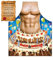 Sexy Grillschürze ! Top Scherzartikel zum Geburtstag, für Partys, Karneval,…: Happy Birthday Man !! GRATIS Urkunde dabei !!