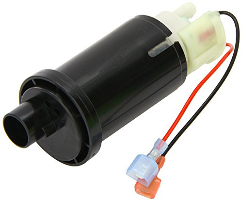 Valeo 347226 Pumpe, Kraftstoffvorförderung