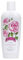 Rosenwasser Reinigungslotion mit Naturreines Rosenöl, Vitamin B5 und Rosa Canina Frucht-Extrakt, 150 ml