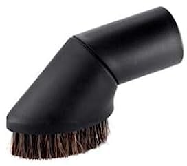 Nilfisk Brosse 32mm - Accessoires pour Aspirateurs (107409856)