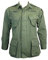 Mil-Tec Veste Jungle m64 viêt nam, Vert Olive, vert - Vert olive, Medium