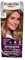 PALETTE COLORE INTENSIVE CREME TINCE PER CAPELLI N 7 BIONDE CHIARA
