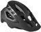 Fox Racing Speedframe MIPS Helm – MIPS Aufprallschutz, Verstellbares Visier, 360-Grad Passform, Hervorragende Belüftung, Waschbares Komfortfutter, S