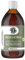 Barefoot Nutrition - Omega 3 Ultimate, Superior Grade Wild Fish Oil, Ultra Purified & Triple Distilled Sardine, Anchovy & Mackerel Oil - Sustainably Sourced - 100 Day Supply - 500ml