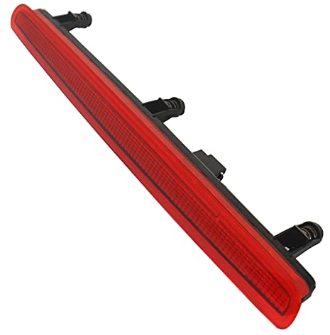 FanPaYY High Level Brems-Bremsleuchte Rücklicht 7E0945097A passend für T5 Transporter 7E0945097C