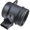 Medidor de masa de aire para 1er E81 E87 E88 E82 116i 118i 120i Serie 3 E90 E93 E92 E91 318i 320i 2.0L 2005-2013 13627531702