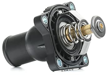 RIDEX Thermostat + Dichtung