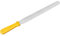 AlcoFermBrew Coltello per fare il formaggio 30cm - Coltello per Cagliata, Frangicagliata, Tagliacagliata