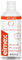 ELMEX - Bain de Bouche elmex Anti-Caries - Reminéralise et aide à protéger contre les caries - Rafraîchit l'haleine - 400 ml