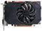DISPRA Carte Graphique GTX 960 4GB 1050 TI 750 TI 2GB 4GB 1660 3GB 1060 Cartes vidéo GPU(GA-GTX 960 2GB-1165)