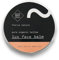 Fierce Nature Luxe Face Balm with Carrot Seed Oil | Pure Tallow, Vitamin-Rich Natural Moisturiser & Cleansing for Face & Body | Unscented, 100g | For Men & Women