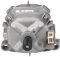 LUTH Premium Profi Parts Motor kompatibel mit Beko 2843120100 für Waschmaschine