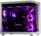 XIDAX X-6 AMD Ryzen Ryzen 7 9800X3D | NVIDIA GeForce RTX 5080 16GB | 32GB (2x16GB) RAM | 2TB NVMe M.2 SSD | Genuine Window 11 Home | ONAMI White Gaming Desktop PC - Assembled & Serviced in Utah