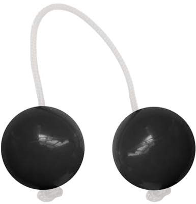 JIEBWCHA Shakers Small, Assalat Shakers Professional Instrument africain Shaker | Boule de rythmique africaine, instrument de percussion manuel éducatif pour la performance