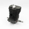 LALAL Kit cilindro, pistone, albero motore for motosega da 38 mm e 37 mm, adatto for Stihl MS180 MS170 MS 180 170 017 018, parti for attrezzi da giardino.(MS180 38mm)