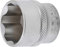 BGS 2384 | Socket, Super Lock | 10 mm (3/8) Drive | 24 mm