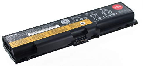 Lenovo 0A36302 Lithium-Ion Rechargeable Battery Laptop/Tablet PC