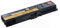 Lenovo 0A36302 Lithium-Ion Rechargeable Battery Laptop/Tablet PC