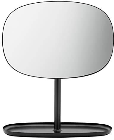 Normann Copenhagen Flip Mirror