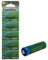 PoundMax Alkaline 27A/L828, 12V, Confezione da 5