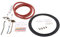 Wolf Maintenance Kit Gas Condensing Boiler CGB-75/100