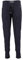 Raffaello Rossi Damen Jogpants Candy 7/8-Länge Marine (52) 46
