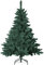 ALBERO DI NATALE TIMMY 120CM